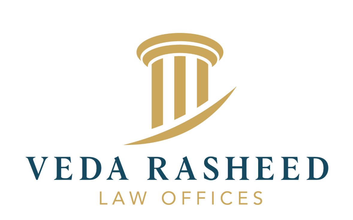 Milford Law Firm