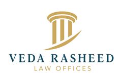 Bayview Law Firm