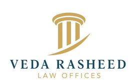 Milford Law Firm