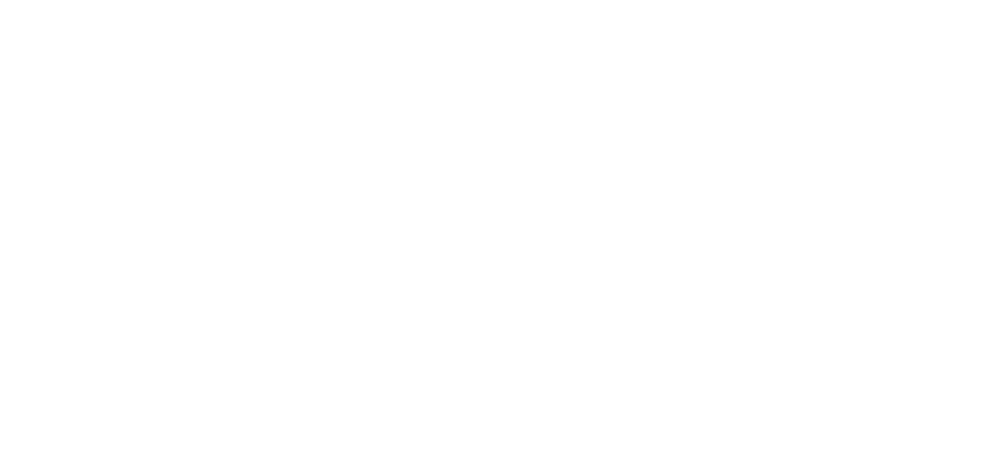 Millie's Millie's
