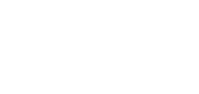 Millie's