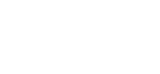 The Millie Group
