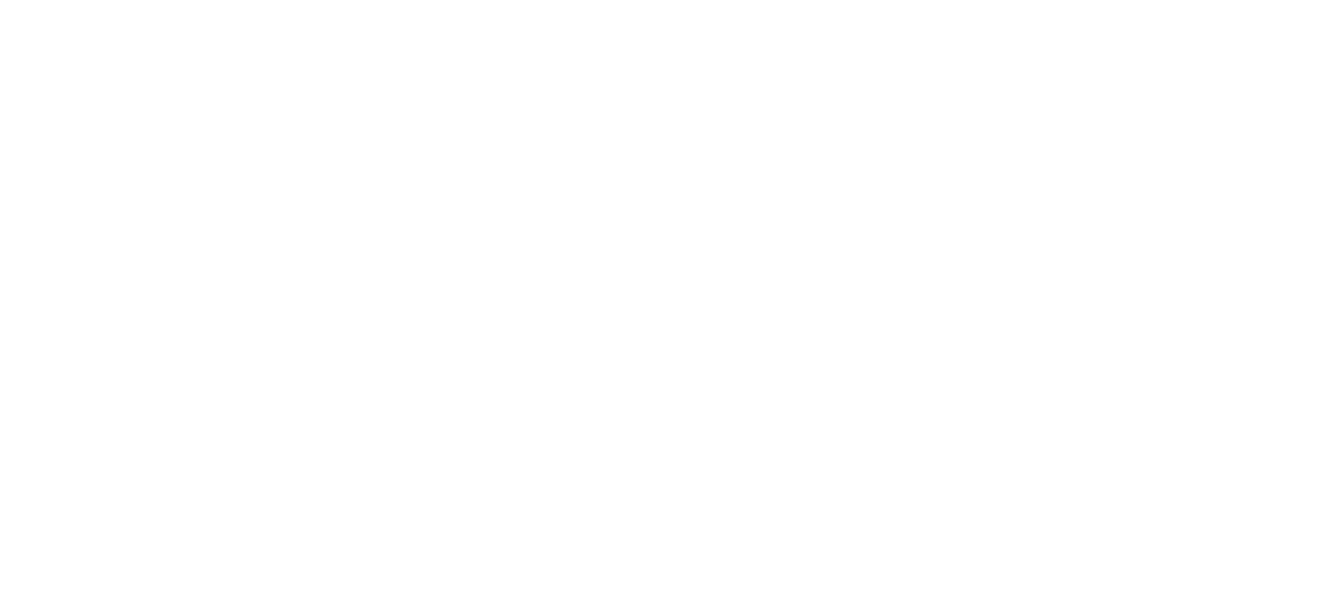 Millie's The Millie Group
