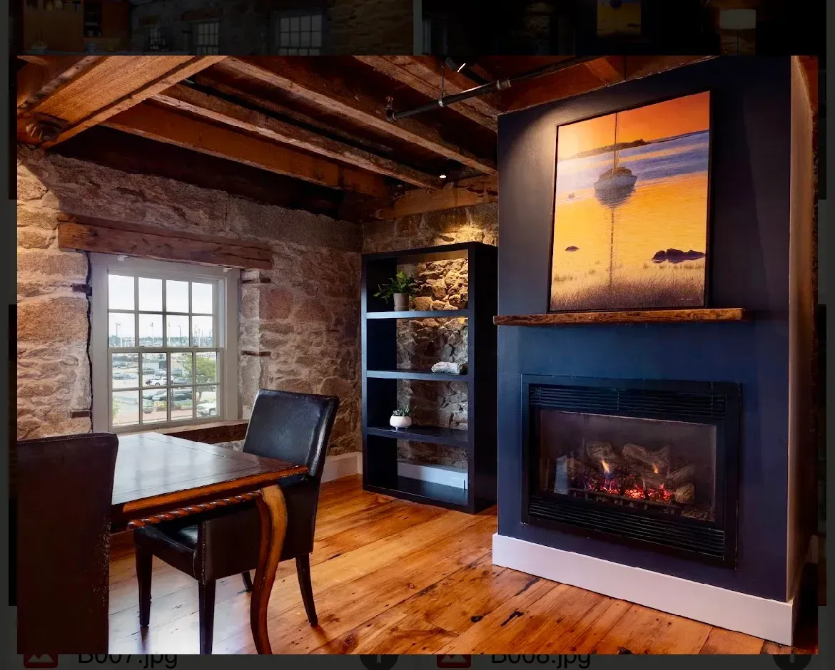  New Bedford MA Hotels 