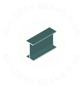 Builders Beams R Us footer logo
