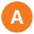 Name Icon