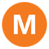 Name Icon