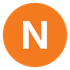Name Icon