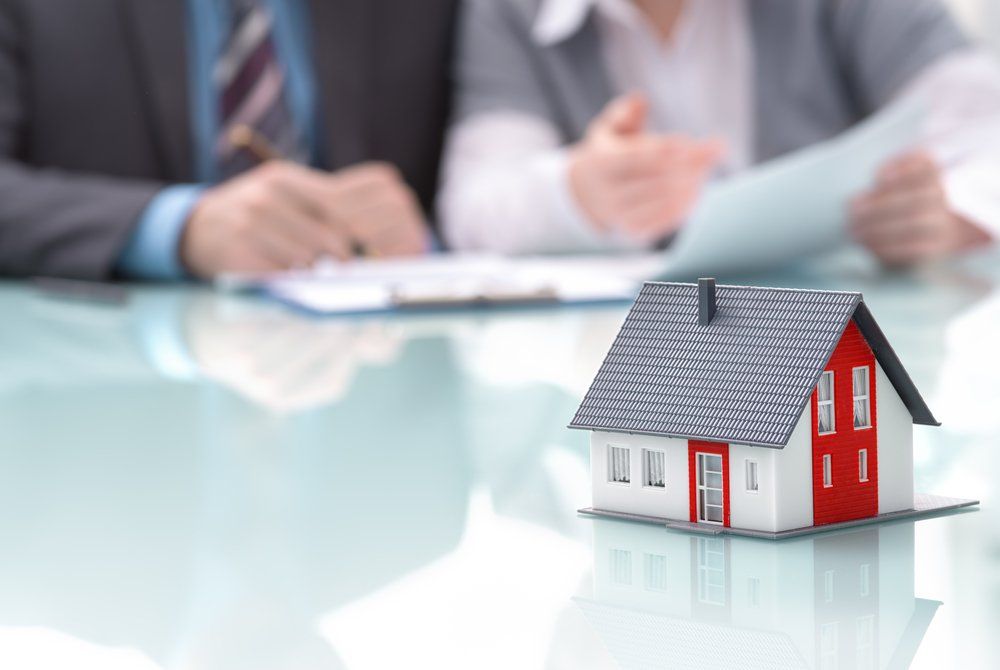 Chartered Accounting in Moss Vale, NSW