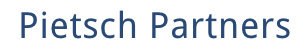 Pietsch Partners are Qualified Accountants & Bookkeepers in the Southern Highlands Pietsch Partners are Qualified Accountants & Bookkeepers in the Southern Highlands
