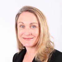 Yvette Pietsch — Accountants & Bookkeepers in Southern Highlands