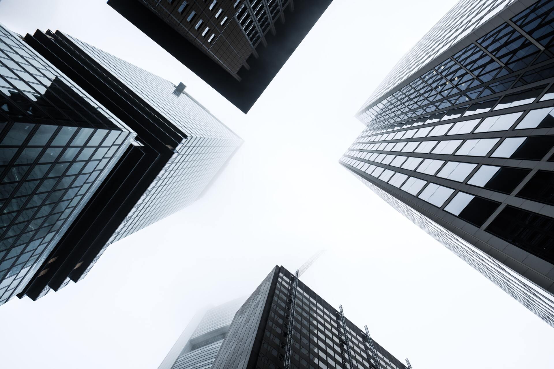 Building — Accountants & Bookkeepers in Southern Highlands
