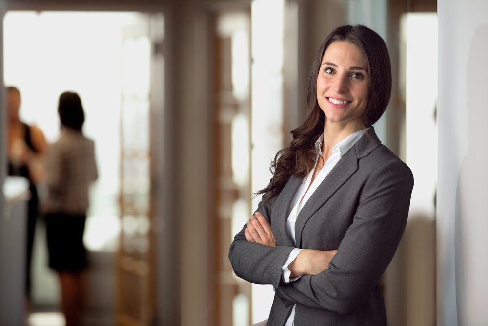 Accountant — Accountants & Bookkeepers in Southern Highlands