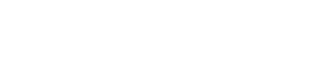 Dilatech inc. LOGO