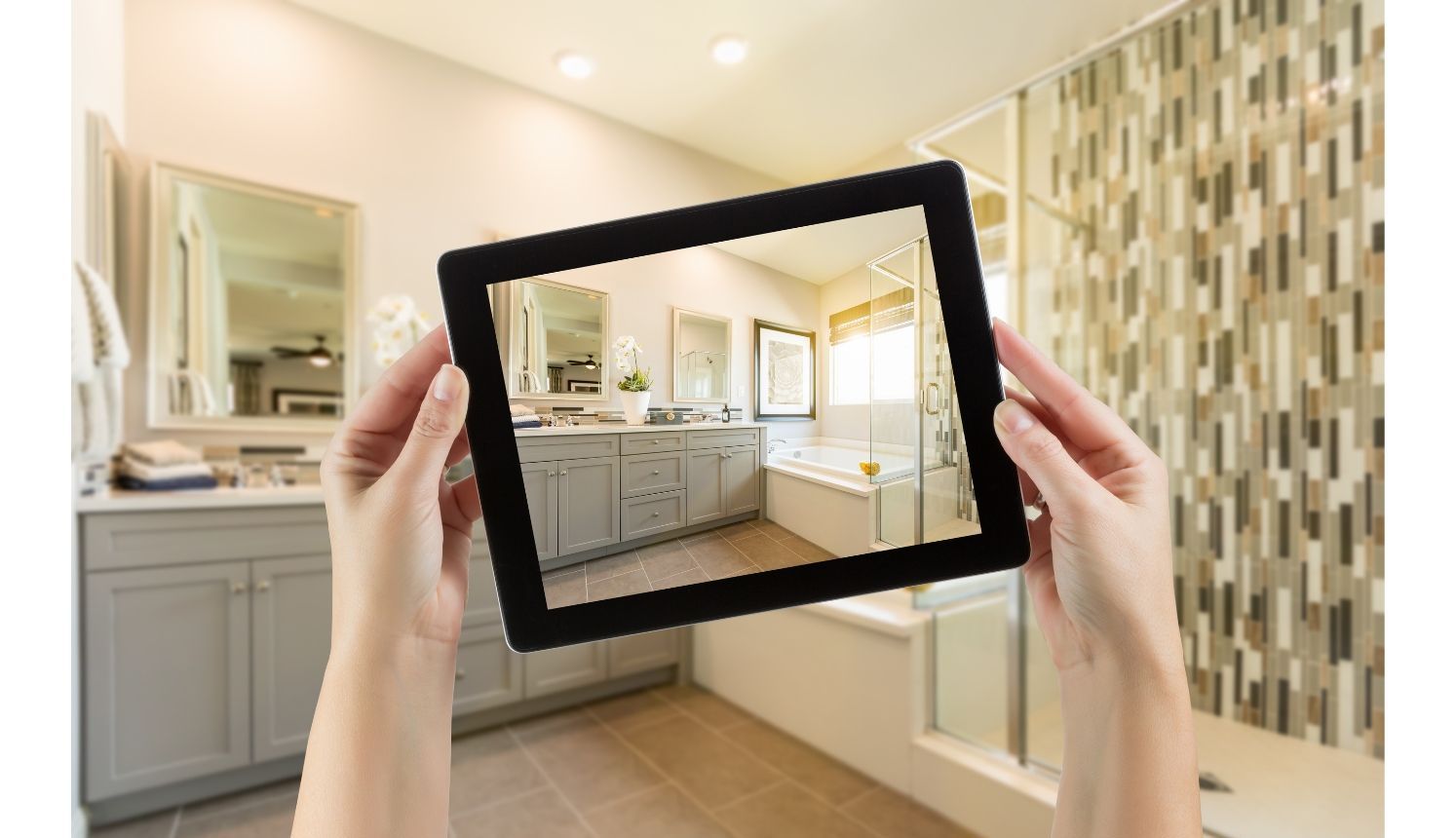 Best home kitchen and bath remodeling contractor near Wausau WI