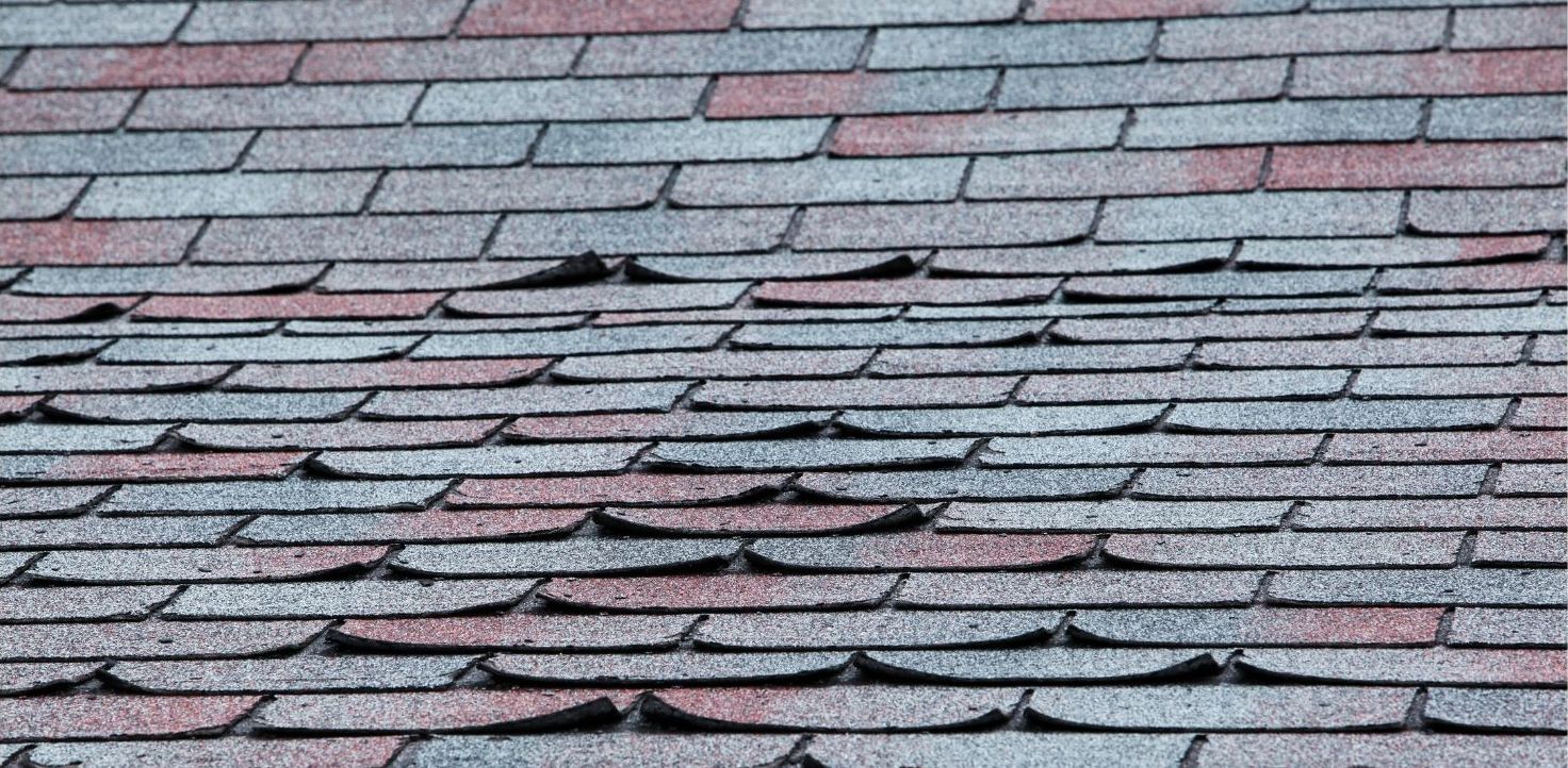 GAF Certified Master Elite roofing contractor. Best roofing contractor roofer in Manawa WI