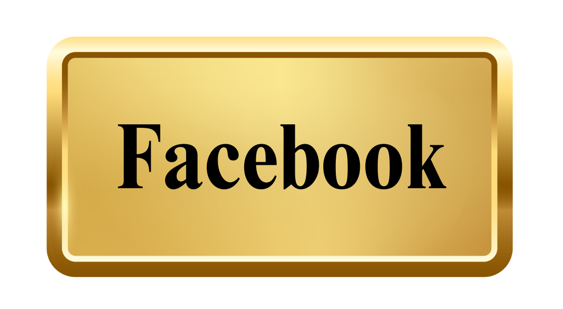 Badgerland Restoration & Remodeling Facebook Google profile review link button image