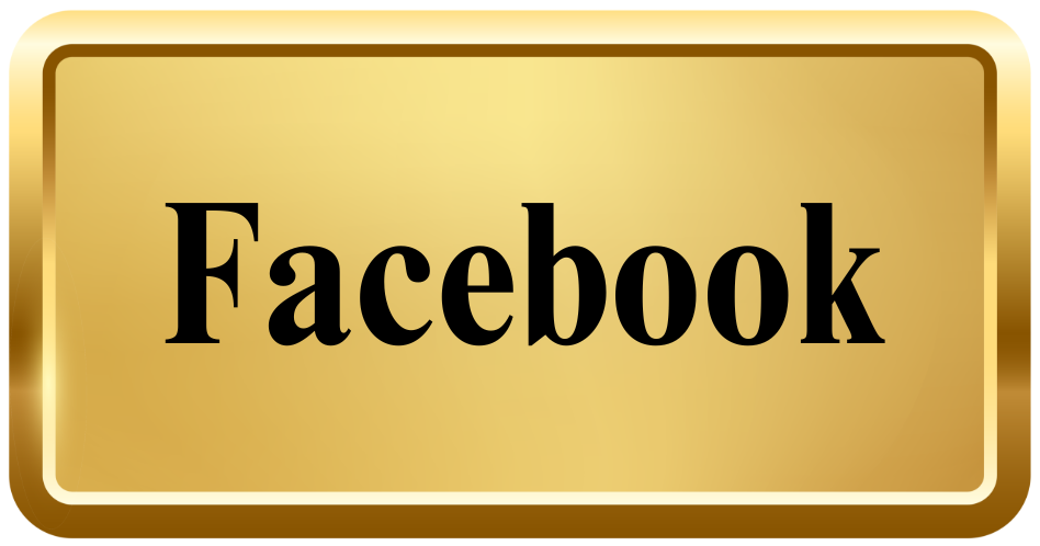 Badgerland Restoration & Remodeling Facebook
 review link image