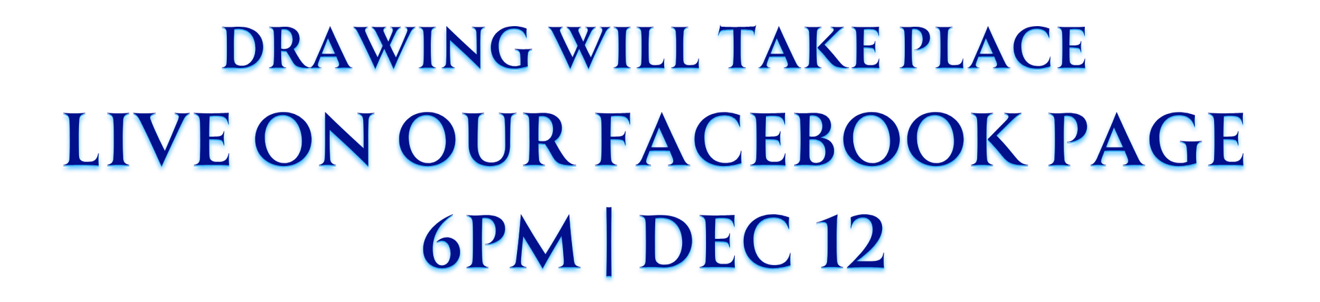Image of text for Badgerland Restoration & Remodeling customer review raffle website page