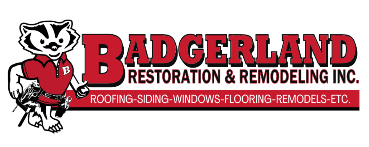 GAF Certified Master Elite roofing contractor. Best roofing contractor roofer in Stevens Point WI
