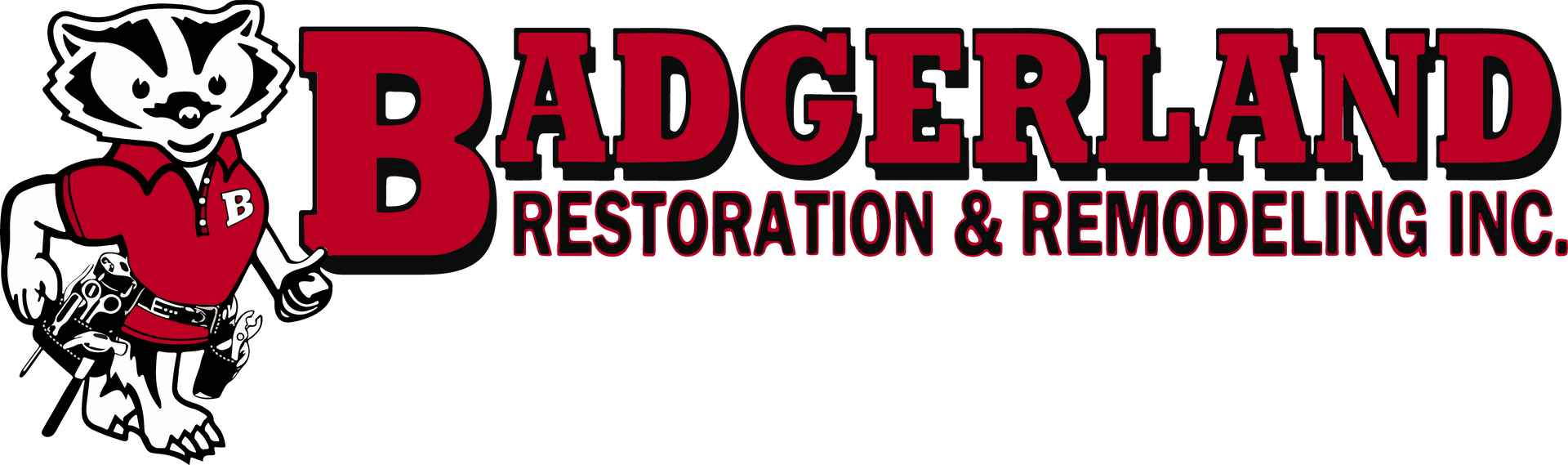 Roofing Contractor Wisconsin - Burst Pipe - Frozen Pipe - Water mitigation - Water Clean Up - Siding Contractor Wisconsin - Home Insurance Claim - Home repairs - Commercial Roofer - Badgerland Restoration & Remodeling - Waupaca Wisconsin - Stevens Point - Appleton
