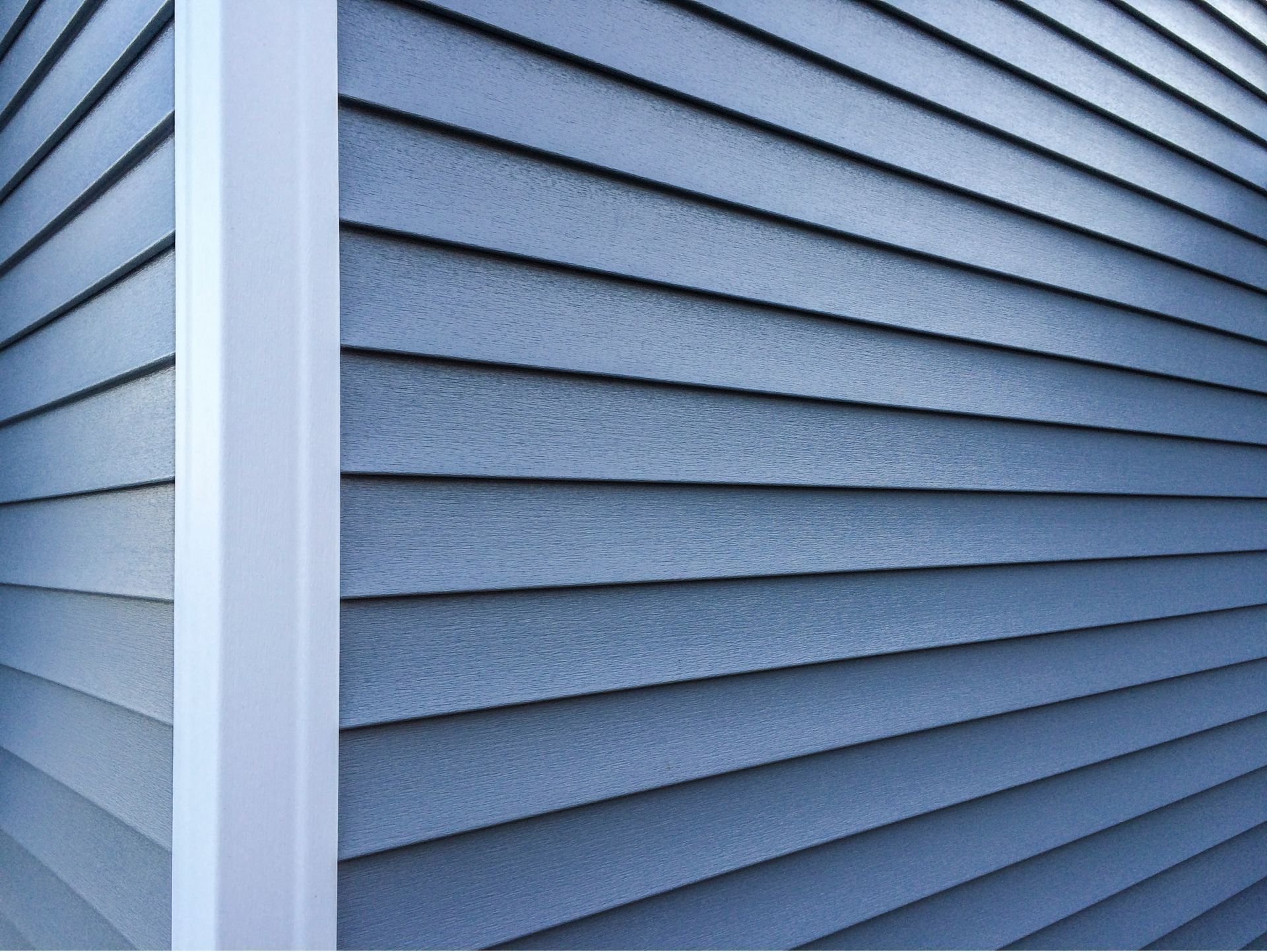 Siding Experts — Weyauwega, WI — Badgerland Restoration & Remodeling Inc. Siding Experts — Wisconsin Rapids, WI — Badgerland Restoration & Remodeling Inc.