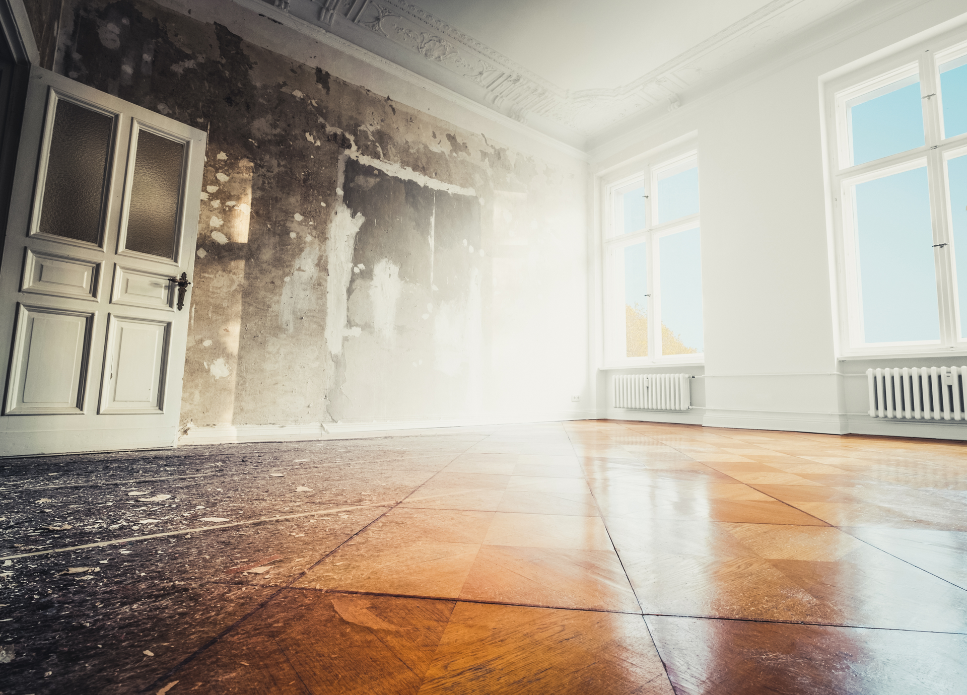 Emergency fire damage repair, smoke oder removal, water and fire damage, insurance claim repairs, smoke damage, house fire