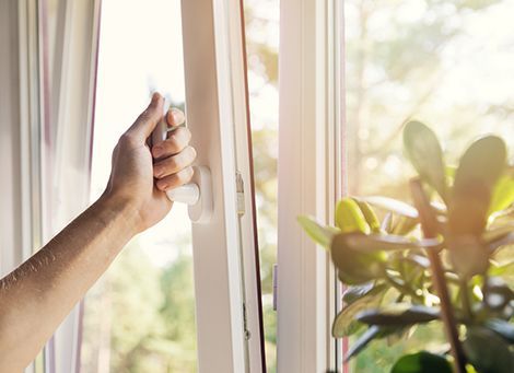 Windows — Weyauwega, WI — Badgerland Restoration & Remodeling Inc. Window Replacement Specialist — Wisconsin Rapids, WI — Badgerland Restoration & Remodeling Inc.