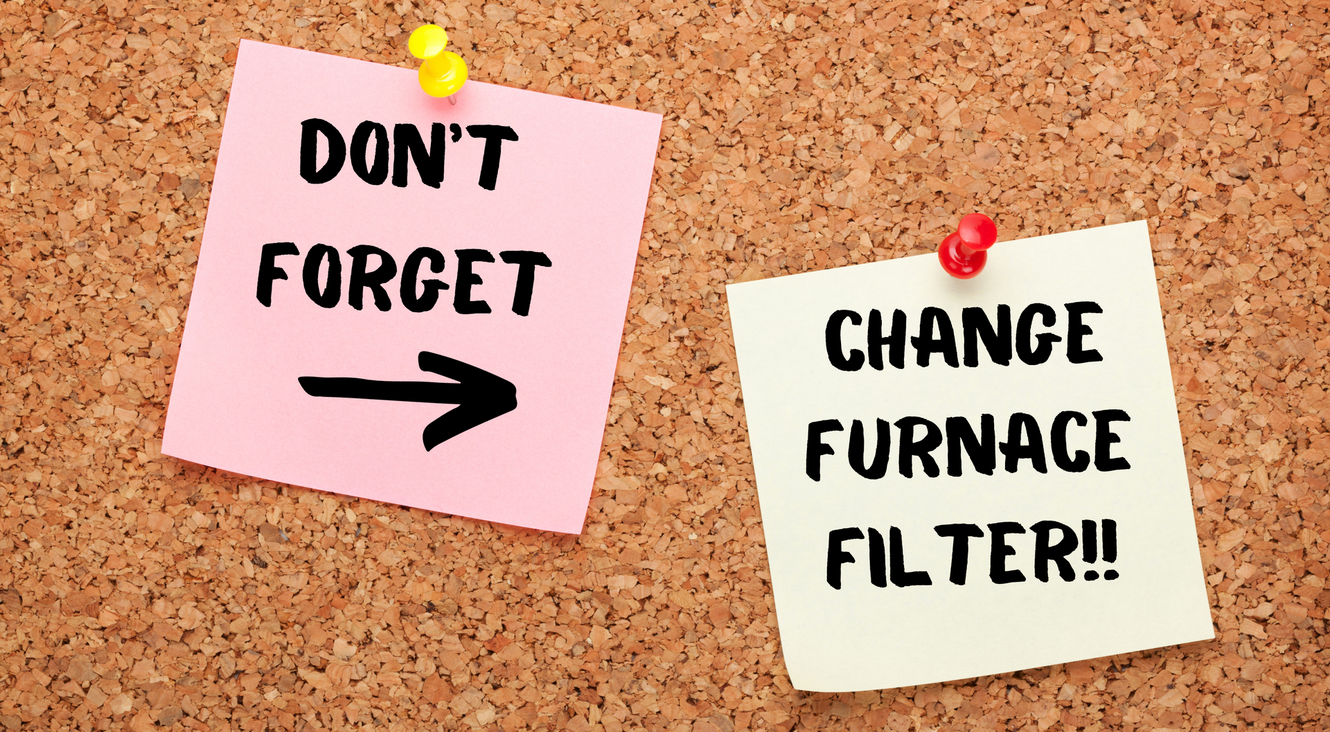Furnace maintenance - Change furnace filter - Furnace How to - Badgerland Restoration & Remodeling - Waupaca Wisconsin - Stevens Point - Appleton