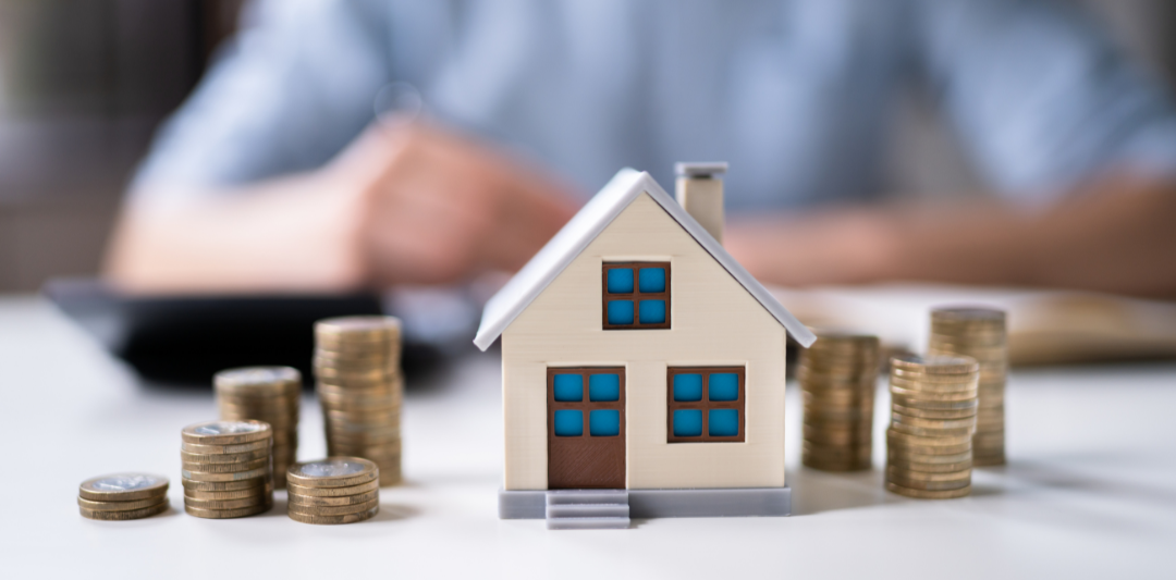 How much does a new roof cost: Commonly asked questions about replacing your home's roof