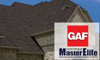 Elite 50-Year Warranty — Weyauwega, WI — Badgerland Restoration & Remodeling Inc.