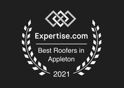 Expertise Selected — Weyauwega, WI — Badgerland Restoration & Remodeling Inc.