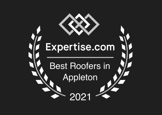 Expertise Selected — Weyauwega, WI — Badgerland Restoration & Remodeling Inc. Expertise Selected — Weyauwega, WI — Badgerland Restoration & Remodeling Inc.