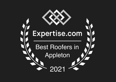 Expertise Selected — Weyauwega, WI — Badgerland Restoration & Remodeling Inc.