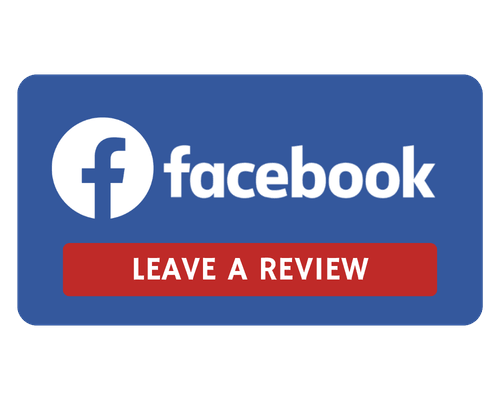 link to leave a review on Badgerland Restoration & Remodeling facebook page