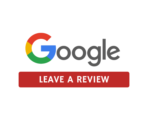 google review link to Badgerland Restoration & Remodeling google business profile reviews