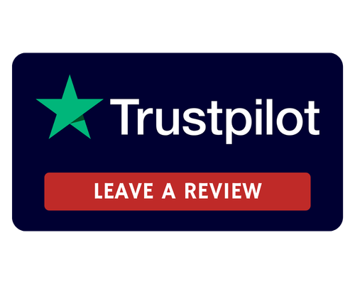 Link to leave a review for Badgerland Restoration & Remodeling on Trustpilot account