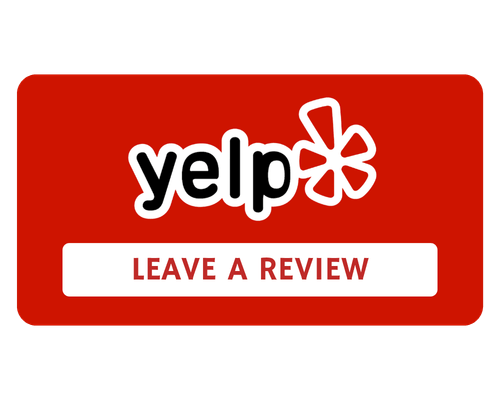 link to leave review on yelp for Badgerland Restoration & Remodeling