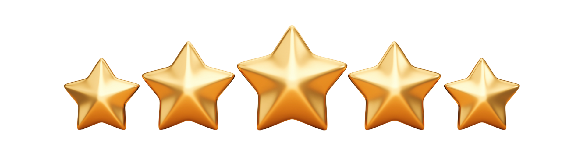 Five star review icon for Badgerland Restoration & Remodeling project gallery pages