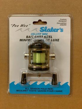 baitcast reels for crappie Lew's Thunder Spincast Fishing Reel, 4.3:1 Gear Ratio, Right or Left-Hand Retrieve, Crappie Thunder Green : Sports & Outdoors Its anodized aluminum spool is corrosion Lew's Custom Lite Shallow Spool