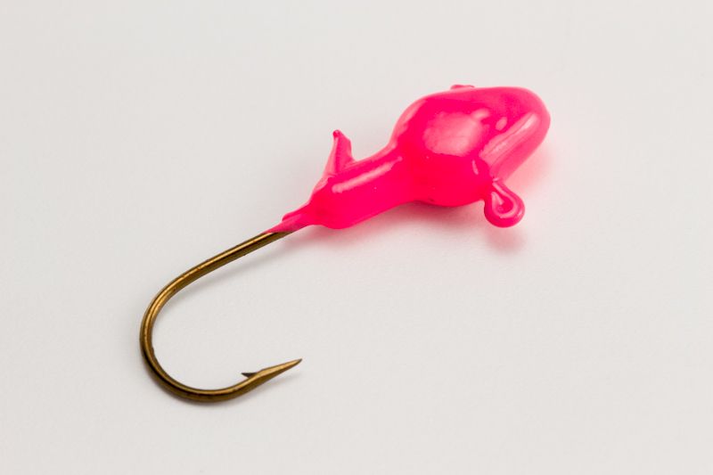 minnow_flourescentpink.jpeg
