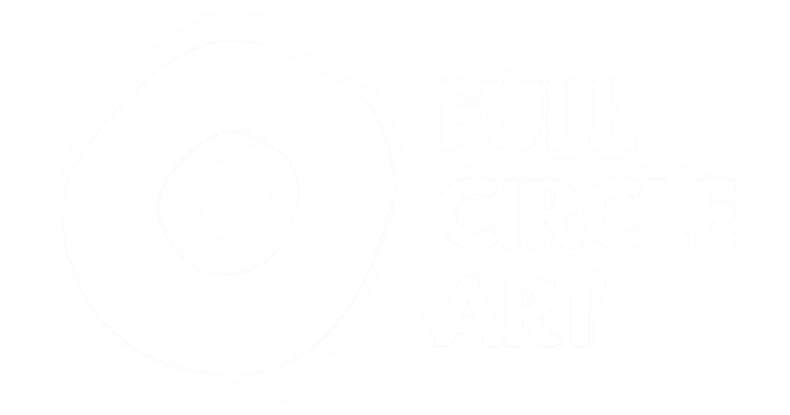 full-circle-art