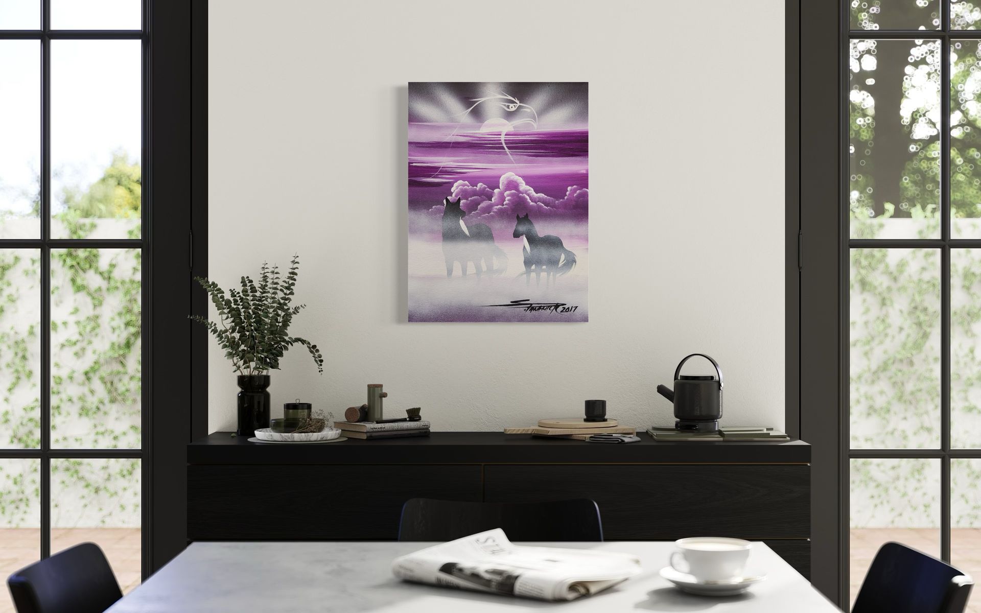 Untitled 45