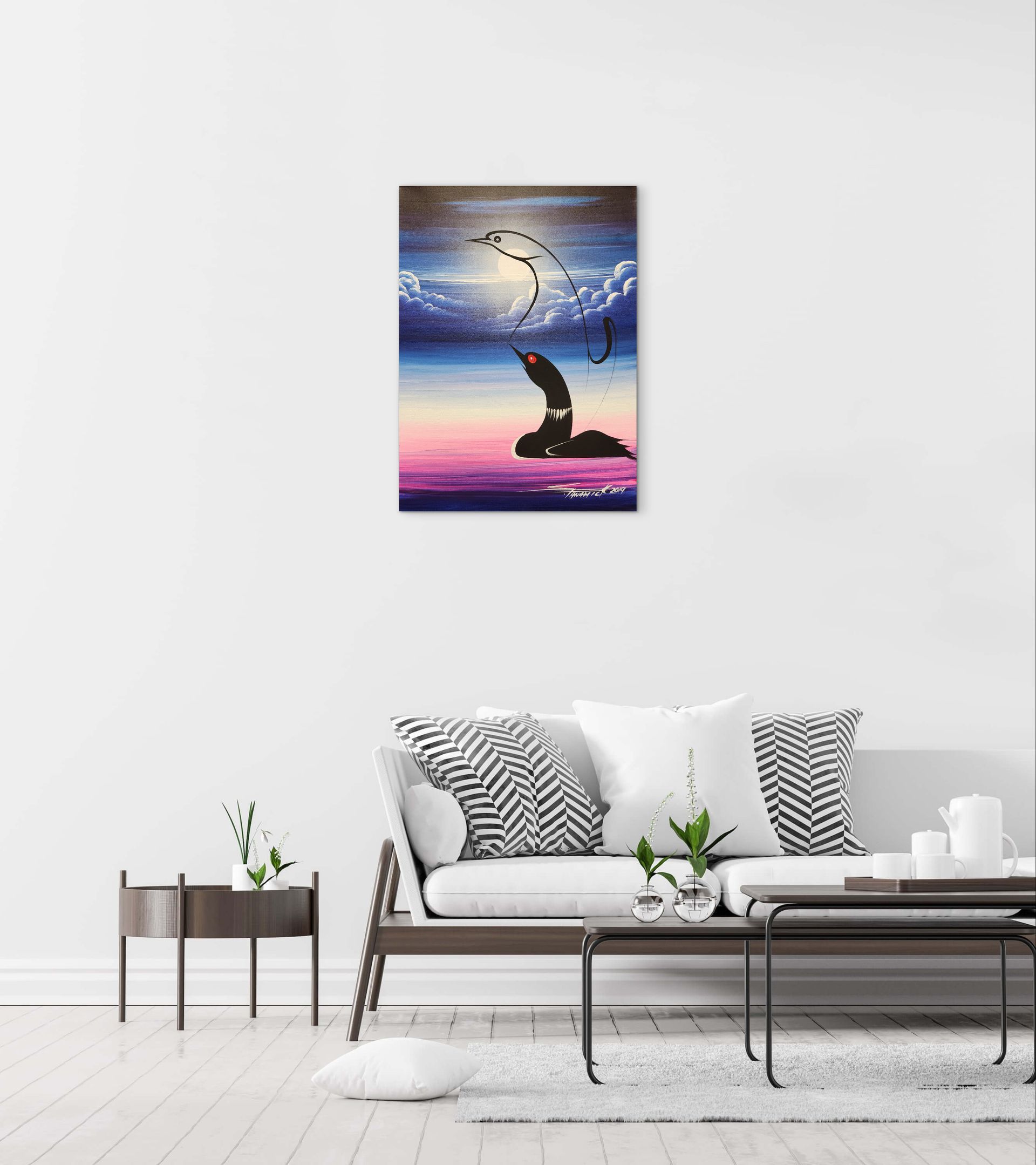 Untitled 83