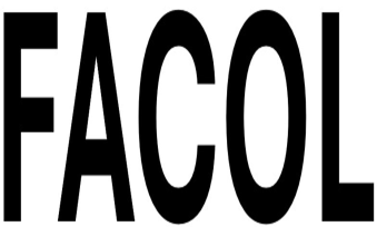 logo edil dg
