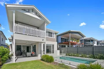 House view