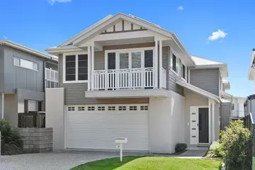 House view