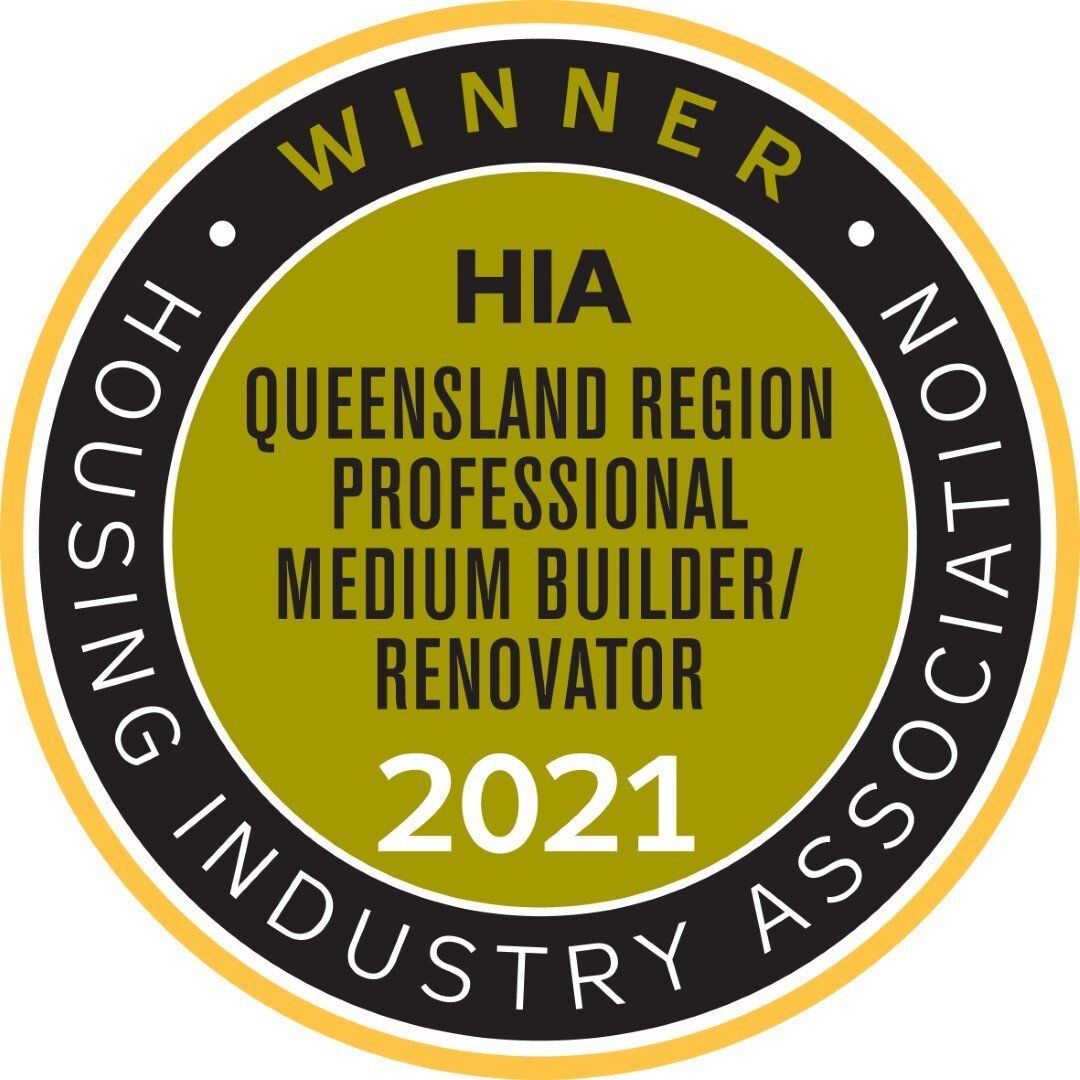 2020 awards