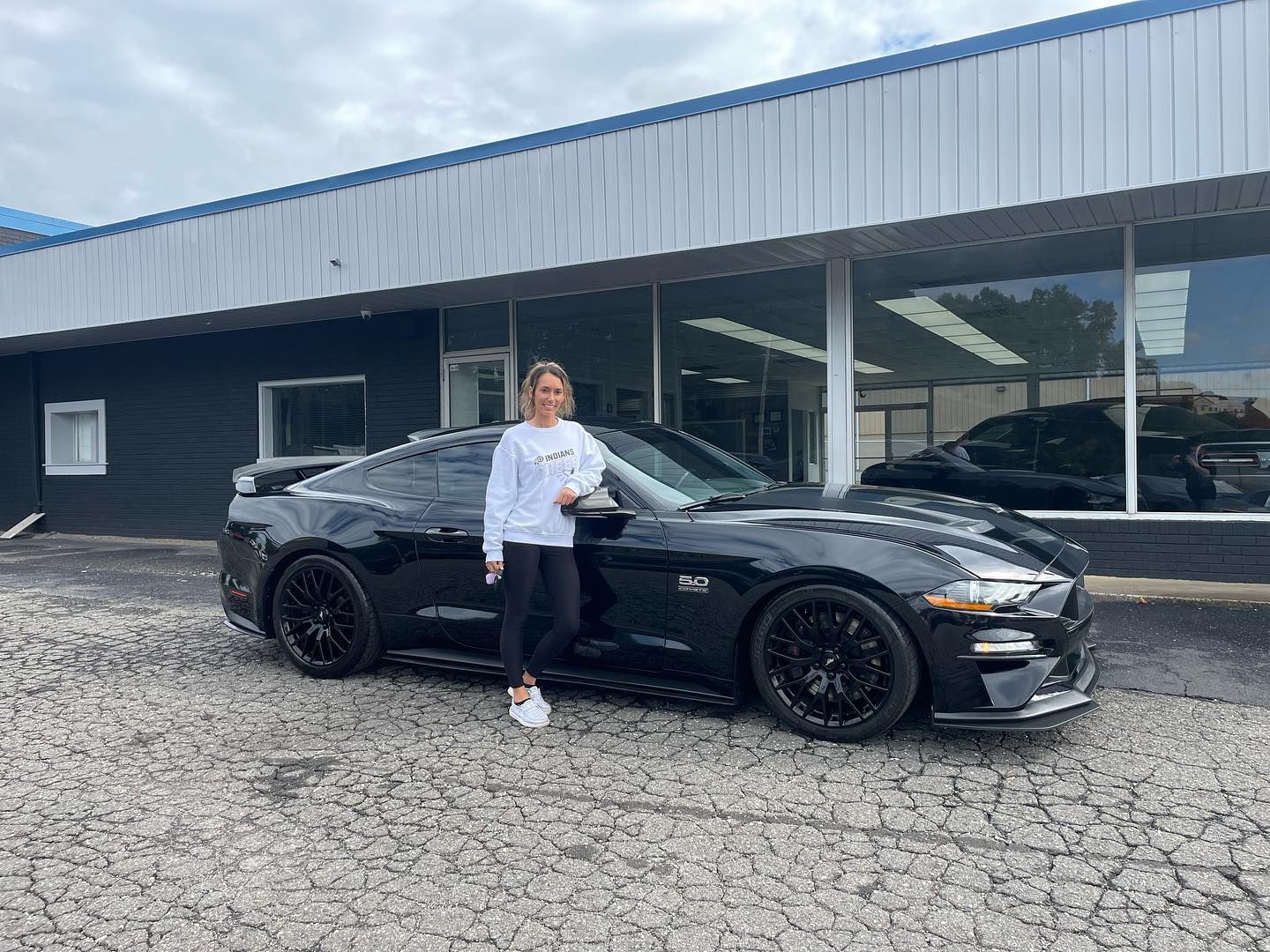 Used Cars For Sale Gastonia, NC Real Steal Auto Sales