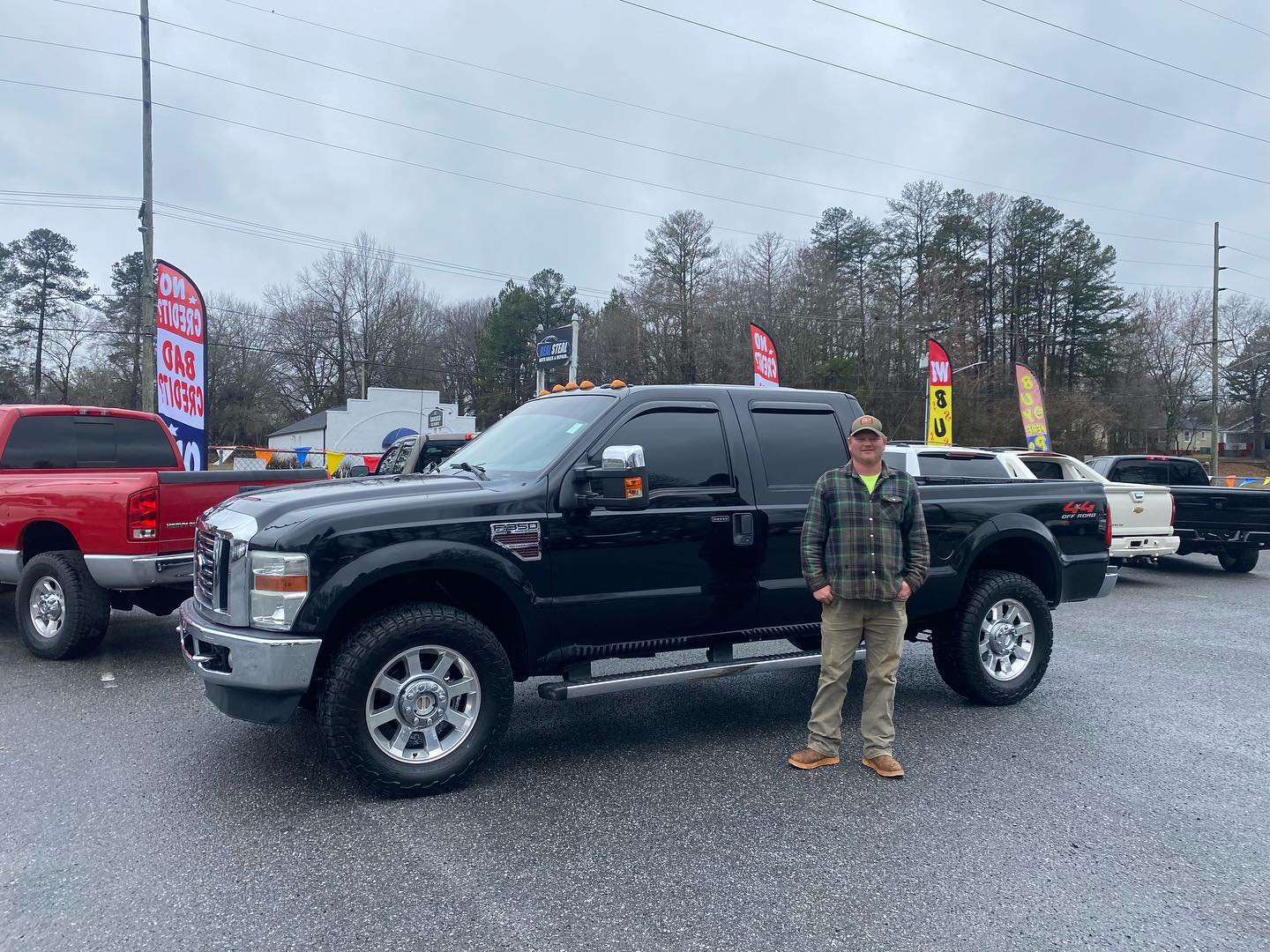 Used Cars For Sale Gastonia, NC Real Steal Auto Sales